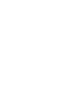検診（大阪市）、健診（公費）、雇用時健診